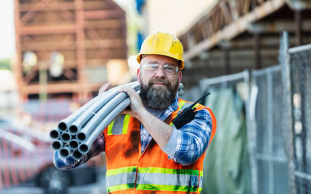 Best Water Softener Installation  in Clarksburg, WV