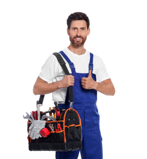 Best Same-Day Plumbing Service  in Clarksburg, WV